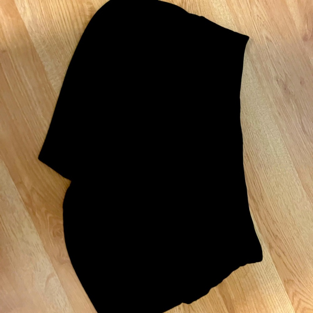 Lululemon short